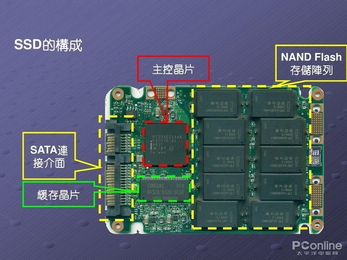 金年会首页：小小身材大大作用，有了它之后，净水器、烧水壶、泡茶机、冲奶机全都省了......